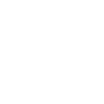 Armoury